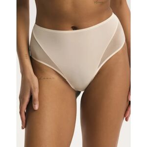 Women's panties Esotiq Essential 3 Blanc L Women's panties Esotiq Essential 3 Blanc L