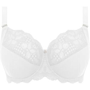 Women's bra Fantasie Reflect Blanc 100G Women's bra Fantasie Reflect Blanc 100G