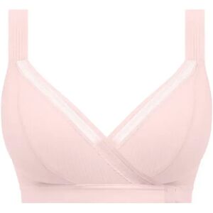 Sports bra Fantasie Fusion Rose S Sports bra Fantasie Fusion Rose S