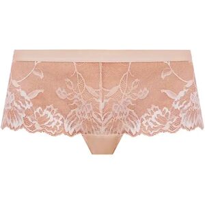Shorty woman Fantasie Aubree Beige XL Shorty woman Fantasie Aubree Beige XL