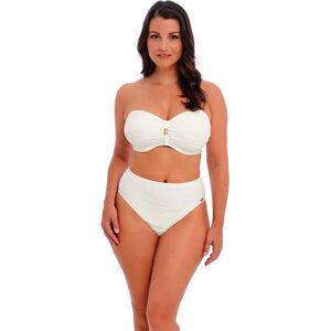 Women's bra Fantasie Beach waves Blanc M Women's bra Fantasie Beach waves Blanc M