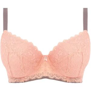 Women's bra Freya Offbeat Rose 95D Women's bra Freya Offbeat Rose 95D