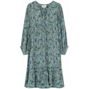 Women's dress Grace & Mila Emy Vert S Women's dress Grace & Mila Emy Vert S