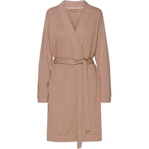 Women's robe Henderson Boar Rose L Women's robe Henderson Boar Rose L