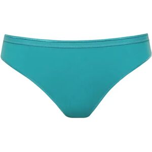 Women's Italian panties Lisca Happyday Vert XL Women's Italian panties Lisca Happyday Vert XL