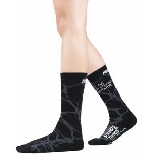 Football Socks Palladium U Ca Hopper Noir 43/46 Football Socks Palladium U Ca Hopper Noir 43/46