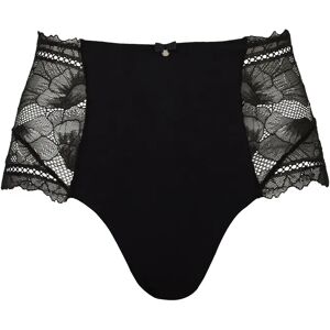 Shapewear briefs for women Selmark Agatha Noir XL Shapewear briefs for women Selmark Agatha Noir XL