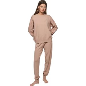 Women's pajamas Selmark P108 Minimal Premium Rose M Women's pajamas Selmark P108 Minimal Premium Rose M