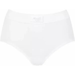 Women's panties Sloggi Double Comfort Maxi Blanc 40 Women's panties Sloggi Double Comfort Maxi Blanc 40