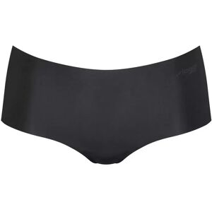 Women's shorts Sloggi Zero Microfibre 2.0 Noir M Women's shorts Sloggi Zero Microfibre 2.0 Noir M