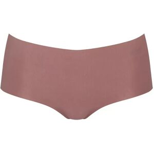 Women's panties Sloggi Zero Modal 2.0 (x2) Rose XS Women's panties Sloggi Zero Modal 2.0 (x2) Rose XS