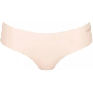 Women's panties Sloggi Zero Modal 2.0 Blanc L Women's panties Sloggi Zero Modal 2.0 Blanc L