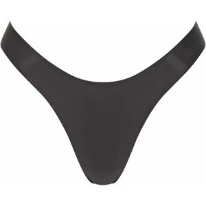 Women's panties Sloggi Zero Feel 2.0 Tiny tanga Noir L Women's panties Sloggi Zero Feel 2.0 Tiny tanga Noir L