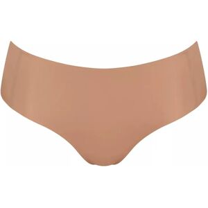 Women's panties Sloggi Zero Feel 2.0 Marron L Women's panties Sloggi Zero Feel 2.0 Marron L