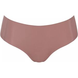 Women's panties Sloggi Zero Feel 2.0 Marron M Women's panties Sloggi Zero Feel 2.0 Marron M