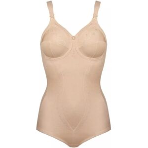 Body women's cotton Triumph Doreen Beige 105 B Body women's cotton Triumph Doreen Beige 105 B