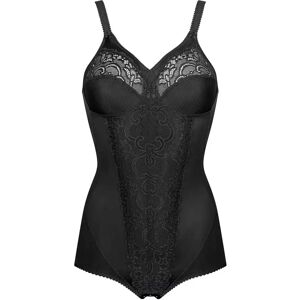 Body woman Triumph Romy Noir 100 B Body woman Triumph Romy Noir 100 B