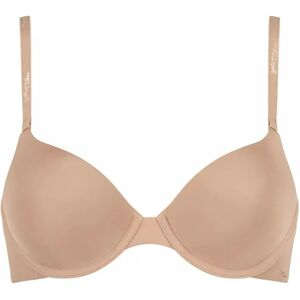 Women's bra Triumph Make-Up WHP Beige 95B Women's bra Triumph Make-Up WHP Beige 95B