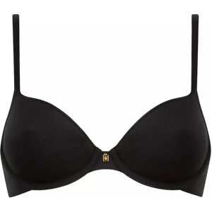 Women's bra Triumph Make-Up Essentials WHP Noir 95E Women's bra Triumph Make-Up Essentials WHP Noir 95E