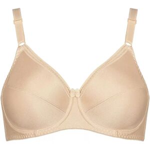 Women's bra Triumph Claudette 200 W Beige 100C Women's bra Triumph Claudette 200 W Beige 100C