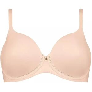 Women's bra Triumph Make-Up Essentials WP Beige 95E Women's bra Triumph Make-Up Essentials WP Beige 95E