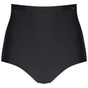 Boxer woman Triumph Medium Shaping Series Noir XL Boxer woman Triumph Medium Shaping Series Noir XL