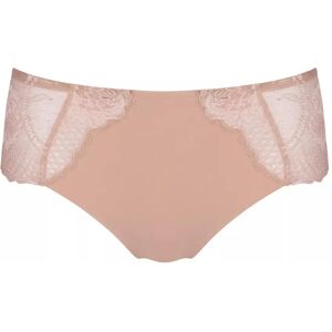 Women's panties Triumph Wild Peony Florale Maxi Rose 44 Women's panties Triumph Wild Peony Florale Maxi Rose 44