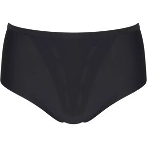 Women's panties Triumph Shape Smart Maxi Noir L Women's panties Triumph Shape Smart Maxi Noir L