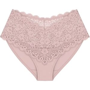 Women's maxi panties Triumph Amourette Rose 48 Women's maxi panties Triumph Amourette Rose 48