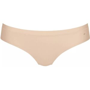 Brazilian thong woman Triumph Smart Micro Beige 40 Brazilian thong woman Triumph Smart Micro Beige 40