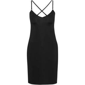 Women's tight dress Triumph Noir M Women's tight dress Triumph Noir M