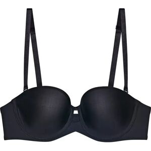 Women's bra Triumph WDP Noir 95B Women's bra Triumph WDP Noir 95B