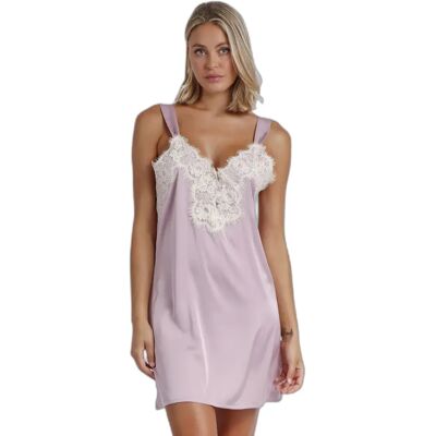 Women's camisole Admas Classic Romantic Rose M Women's camisole Admas Classic Romantic Rose M