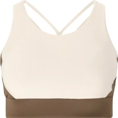 Athlecia Lris Sport Bra - Supportive & Quick Dry - XS Athlecia Lris Sport Bra - Supportive & Quick Dry - XS