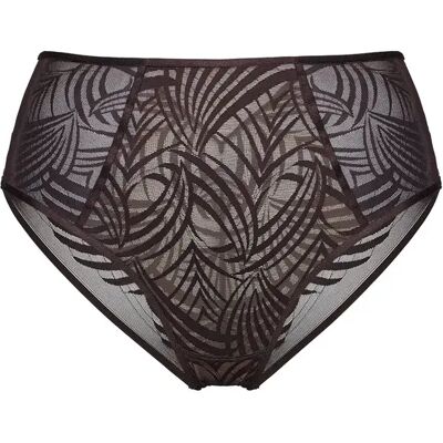 Women's panties Esotiq Nacre 6 Noir M Women's panties Esotiq Nacre 6 Noir M