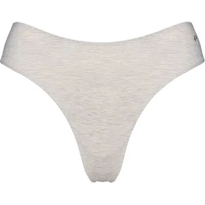 Women's panties Esotiq Comfie Beige L Women's panties Esotiq Comfie Beige L