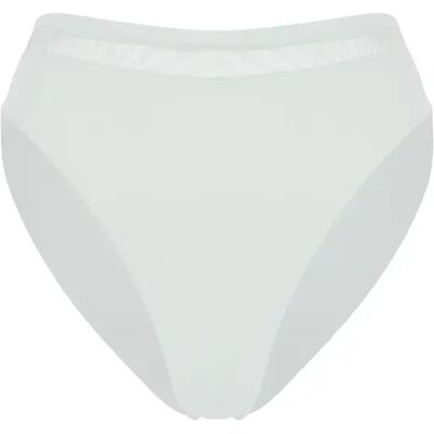 Women's panties Esotiq Basic 2 Beige XL Women's panties Esotiq Basic 2 Beige XL