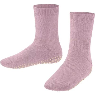Falke 10500 CATSPADS THULIT - Pink Socks Falke 10500 CATSPADS THULIT - Pink Socks