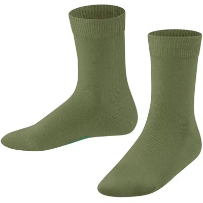 Falke Model 39-42 - Socks Falke Model 39-42 - Socks