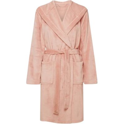 Women's robe Henderson Brid Rose S Women's robe Henderson Brid Rose S
