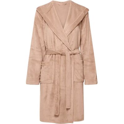 Women's robe Henderson Brid Rose M Women's robe Henderson Brid Rose M