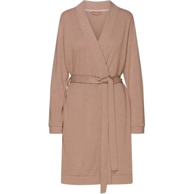 Women's robe Henderson Boar Rose M Women's robe Henderson Boar Rose M