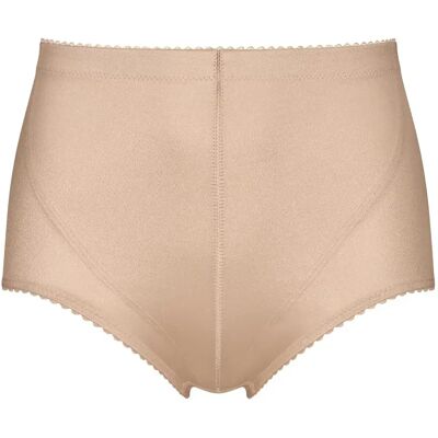Boxer woman Triumph Sphinx Beige 44 Boxer woman Triumph Sphinx Beige 44