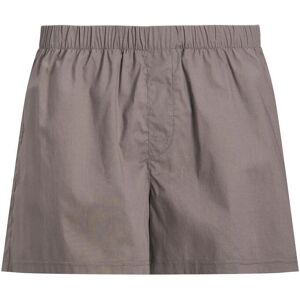 Boxer shorts Jack & Jones Milano (x3) Vert XL Boxer shorts Jack & Jones Milano (x3) Vert XL