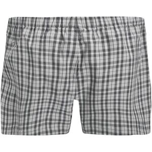 Boxer shorts Jack & Jones Milano (x3) Noir XL Boxer shorts Jack & Jones Milano (x3) Noir XL
