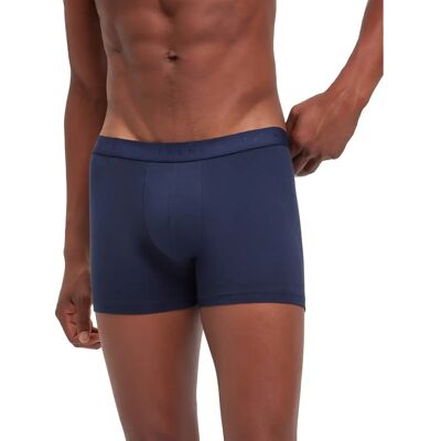 Boxer shorts Falke Daily Comfort (x2) Gris 2XL Boxer shorts Falke Daily Comfort (x2) Gris 2XL