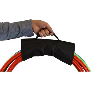 Hedge/shoe racks Sporti Noir One size Hedge/shoe racks Sporti Noir One size