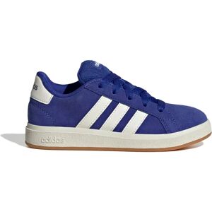 Trainers adidas Grand Court 00s Bleu 39 1/3 Trainers adidas Grand Court 00s Bleu 39 1/3