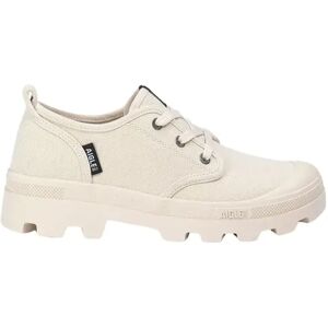 Boots Aigle Tenere Cvs Beige 43 Boots Aigle Tenere Cvs Beige 43