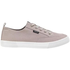 Trainers Aigle Tamarix Beige 44 Trainers Aigle Tamarix Beige 44